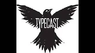 Typecast  - Another Minute Till Ten Lyrics