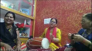 #new #sohargeet #supremesoul #pure #love #viralvideo 🙏🙏💐🌺🌼