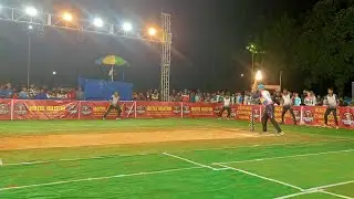 Durgapur Champions Trophy 🏆 2025 #shorts #cricket #shorthandcricket #viral