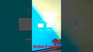 Zaikai Digital Board install in patna