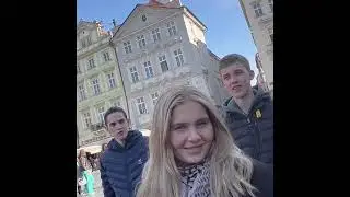 Prag