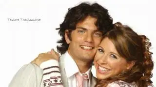 Cosas que odio de vos di Florencia Bertotti e Fabio di Tomaso Testo Originale e Traduzione Italiana