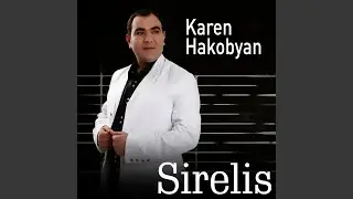 Xabel em-Xabel em
