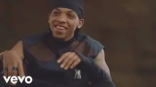 Tekno &ndash; Bounce | High-Energy Afrobea
