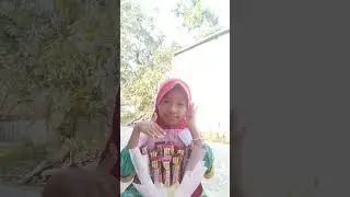 bukan bermaksud pamer Lo y#ngeshorts #masukberanda #rameindong #video #ngeshortsdulu