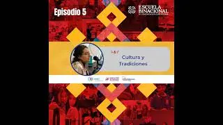 EBCC | Cultura y tradiciones