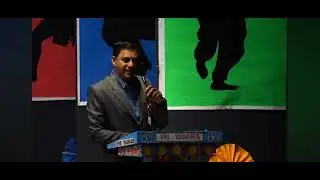 MAULIK SCHOOL ANNUAL DAY 05-DEC-2023 -2