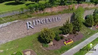 Ridgeview | Antioch, Tennessee