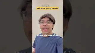 Скрытая функция Google Pay сэкономит ваши деньги #шорты