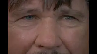 Best Bronson Zooms | Death Wish 1-5