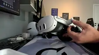 KIWI K4 Duo Audio Battery Head Strap Installation, Review, Conclusion
