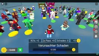 Ich reagiere auf mein erstes Video