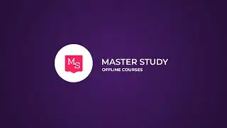How to Create Offline Courses in Masterstudy | Best Education Wordpress Theme