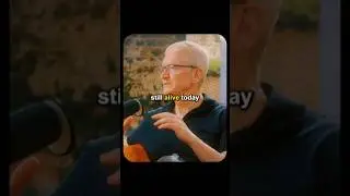 Tim Cook Honors Steve Jobs With This Answer.