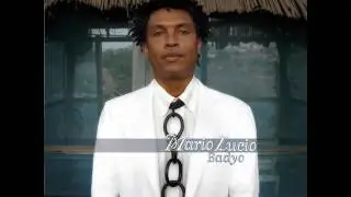 Mario Lucio - Diogo E Cabral