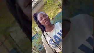 Moyo Music Malawi Pilot Phase Studio Sessions