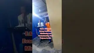 #funny #funny #churchfunny #comedyvideos