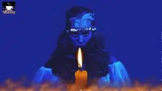 The Witch (La Bruja) - María Conchita Alonso (AMBAR)