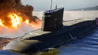 В Кремле дикий ОР: 