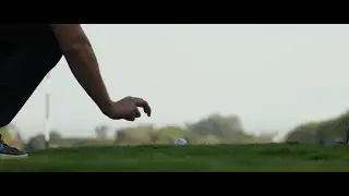 Golf Day at the Karnataka Golf Association