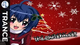 Three Kings | Trance - We Wish You A Merry Christmas