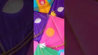 Makar Sankranti #short #2022 #best #love #status #festival