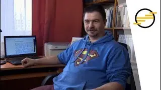 B&iacute;r&oacute; Balogh Tam&aacute;s: Radn&oacute;ti Mikl&oacute;s dedik&aacute;ci&oacute;i (Mindenki Akad&eacute;mi&aacute;ja)