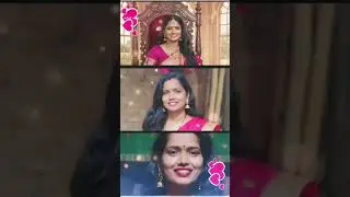 Jacob production #song #bhokpurigana 😎😍❤️ #dance #bhojapurihitsong