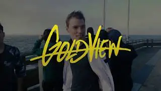 Goldview 