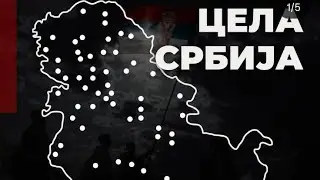 Inicijativa podkast 06. Epizoda Potpiši pobedu 28.12.2025.