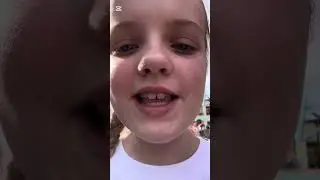 Peg Parnevik vloggishhhh