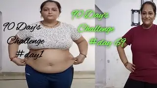 Fat 2 Fit U & Me is live