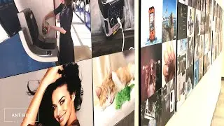 Lifestyle Images - Essential For Getting Products Into Stores - Retail Tip #113