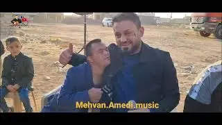 Nishan Baadri New Dawat 2021 نيشان باعدرى ل سريجكا