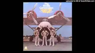 The Smith Connection - Under My Wings