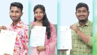 NSDA(National skills Development Authority)  Documentary