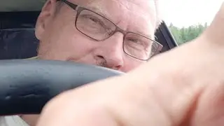Vimpeli
