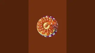 🔴 मकर संक्रांति स्पेशल आज का लाइव कुछ खास बनाने वाले हैं आ जाओ आप लोग लाइव में 🙏