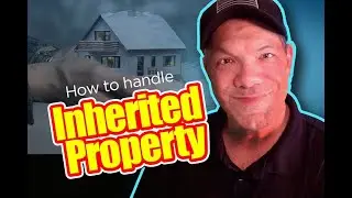 🚨Realtor for Probate Homes in Nutley, Selling An Inherited Home in New Jersey #nutley #nj
