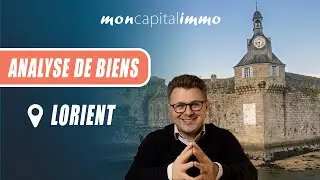 Comment faire de l'argent avec ces appartements ?