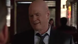 NCIS 16x16 Sneak Peek 2  Bears and Cubs