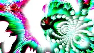 7280   7291 Round