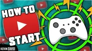 How to Make Money Playing Video Games (EASY!)