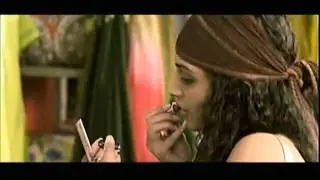 Dilli 6 - Remix [Full Song] - Delhi 6