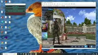 VMware &mdash; Bypass DMA: Cheat Engine Point Blank 2025 (PT-BR)