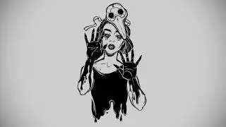 Trap Beat With Female Hook, Sad Trap Beat With Hook - Let Me Go