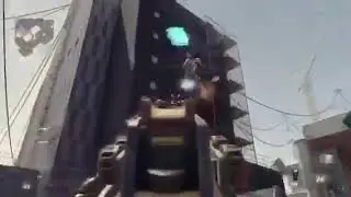 DNA Cod11