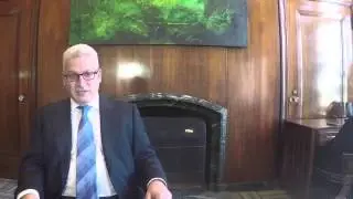 NYC Consumer Law Attorney Talks About Class Action Lawsuits
