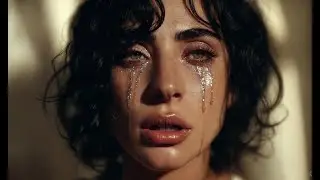 Lady Gaga - This Song Is My Heart (Fan Made Video)