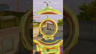 AIMBOT ACTIVED | Bloodstrike  🇫🇷